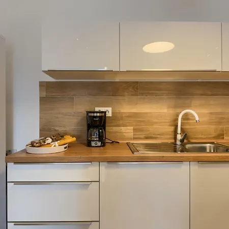 Apartment Dream In Arena 1 Center Free Parking Pula