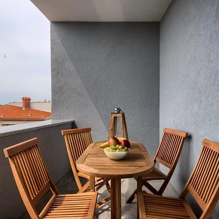 Apartment Dream In Arena 1 Center Free Parking
