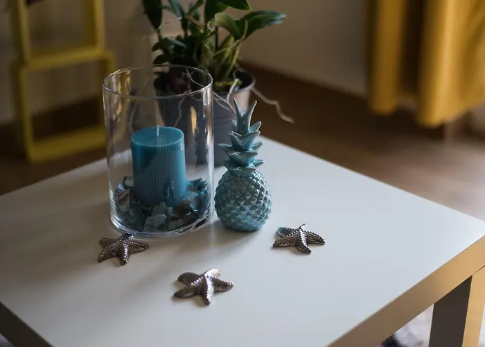 Dream In Arena 1 Center Free Parking Pula