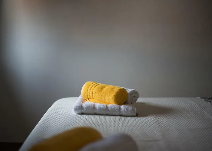 Dream In Arena 1 Center Free Parking * Pula