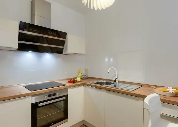 Dream In Arena 1 Center Free Parking *