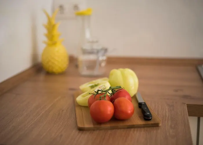 Dream In Arena 1 Center Free Parking Daire *