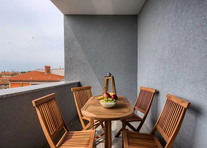 Daire Dream In Arena 1 Center Free Parking